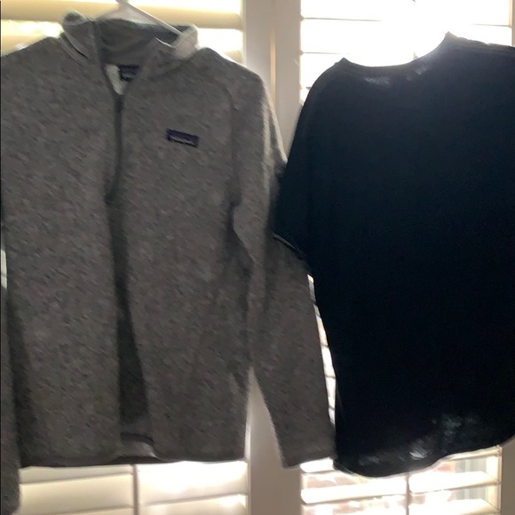 SOLD - Picture 2 of 2